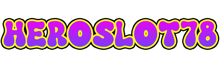 HEROSLOT78